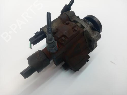 Injection pump FORD FOCUS C-MAX (DM2) | BP33885393M78 - Image 4