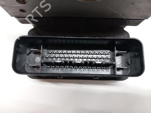 Control unit MERCEDES-BENZ C-CLASS (W204) C 200 CDI (204.007, 204.006) | BP36262154M11  - Image 5