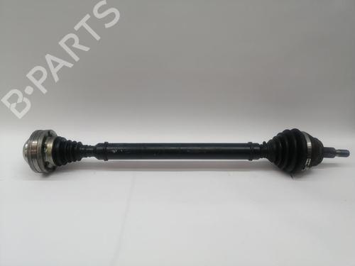 Used Right front driveshaft Right front driveshaft 37428826 37428826