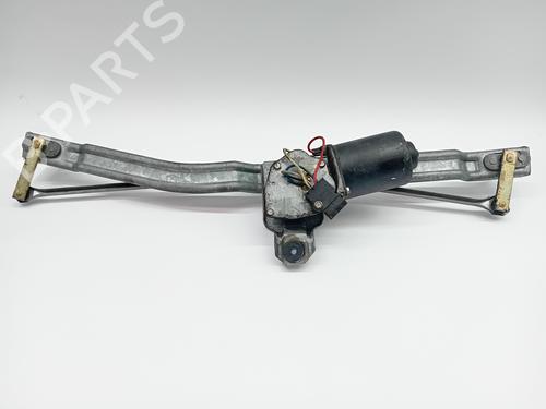 Used Front wiper motor VW GOLF II (19E, 1G1) 1.8 GTI (112 hp) 19513037