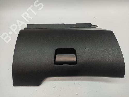 Used Glove box Glove box PEUGEOT 207 (WA_, WC_) [2006-2015] 36262221 36262221