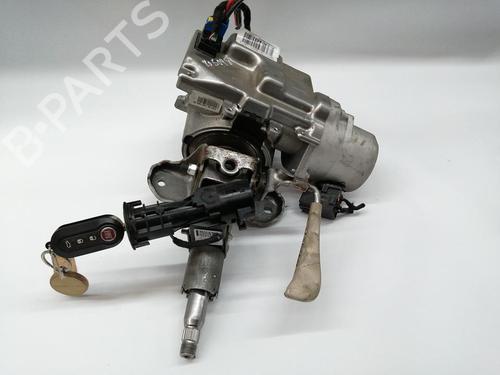 Steering column FIAT 500 (312_) | BP35799451M21 - Image 3