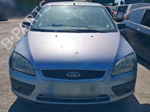 Brugte FORD FOCUS II Saloon (DB_, FCH, DH)    4619279