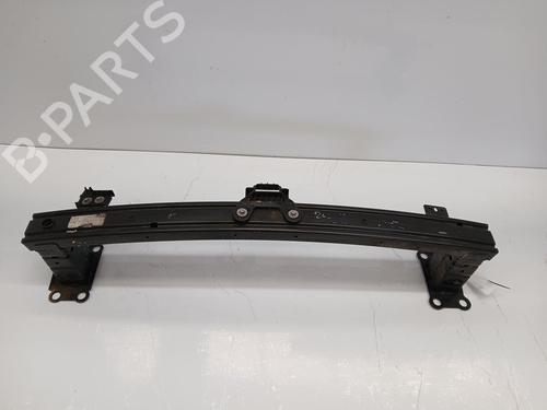 BP34214799C109 main image