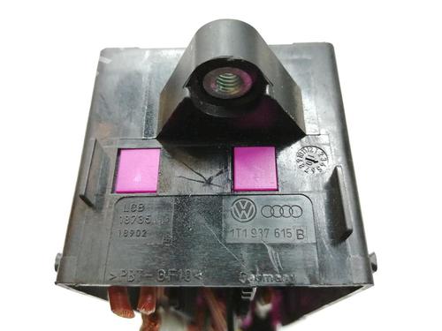 Fuse box SEAT ALTEA (5P1)  | BP29267362E1 