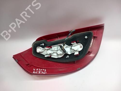 Right taillight MERCEDES-BENZ A-CLASS (W169) A 160 (169.031, 169.331) | BP22761826C35 