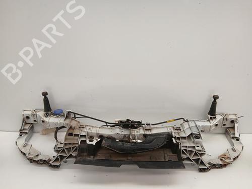Used Front slam panel Front slam panel 37181748 37181748