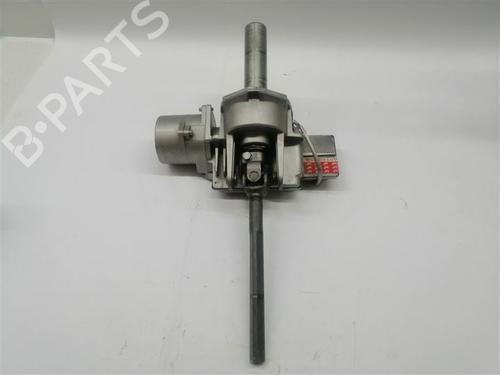 Steering column FIAT PUNTO EVO (199_) 1.4 (199AXB1A) | BP28278459M21 - Image 3