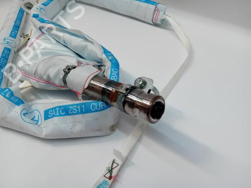 Left curtain airbag MG MG ZS SUV (AZS1)  | BP29393747C11 