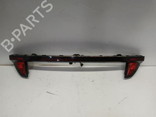 Used Third brake light Third brake light 37594556 37594556