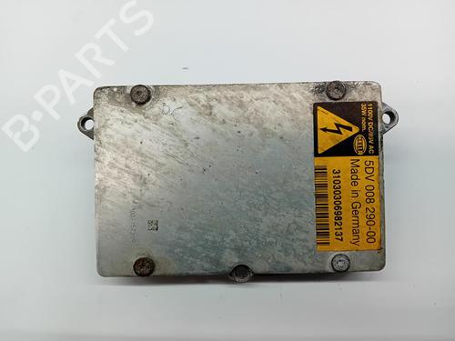 Used Xenon ballast Xenon ballast 36910803 36910803