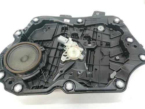 Used Front right window mechanism Front right window mechanism 16045238 16045238