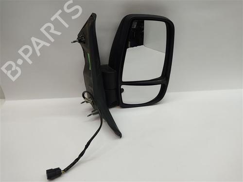 right-mirror-ford-transit-v363-van-fcd-fdd-2013-29246891 main image