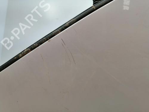 Left rear door VOLVO V40 Hatchback (525)  | BP27635405C4 