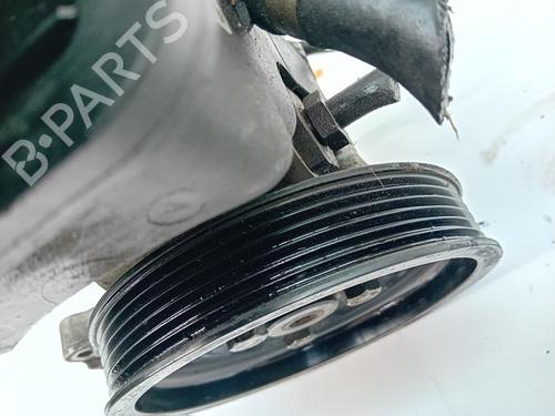 Steering pump BMW 3 Touring (E46) 320 d | BP37182071M99 - Image 7