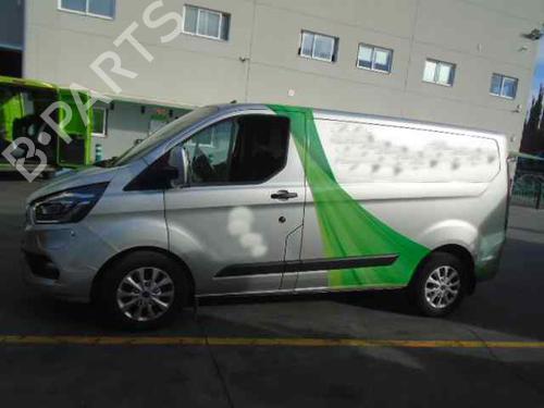 Left headlight FORD TRANSIT V363 Van (FCD, FDD) | BP33214504C28 - Image 12