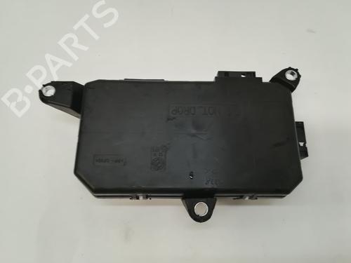 Other FIAT CROMA (194_) 1.9 D Multijet (194AXC1B, 194AXC12) | BP14027945O1 