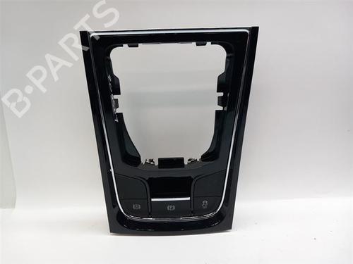 Used Switch Switch 34364492 34364492