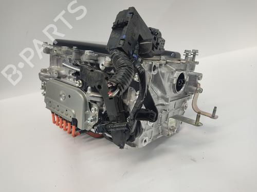 Other TOYOTA C-HR (_X1_)  | BP28428458O1 