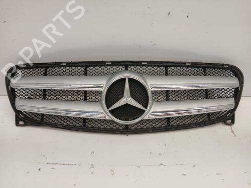 Used Grille Grille 37247050 37247050