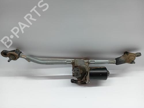 Used Front wiper motor Front wiper motor 37428824 37428824