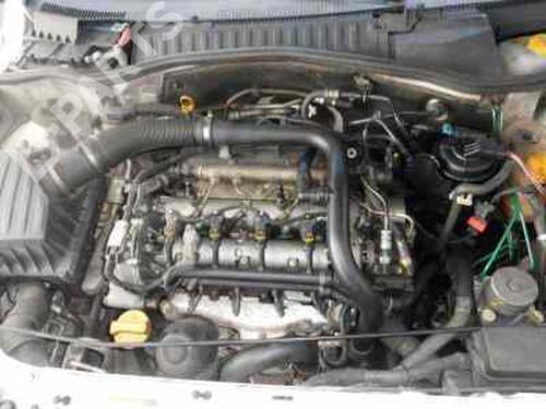 - Image 11
