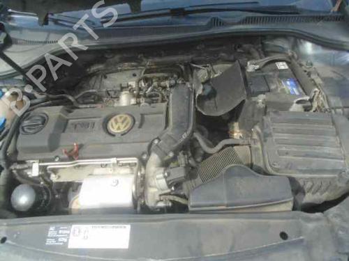  - Image 7