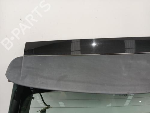 Tailgate CITROËN C4 I (LC_)  | BP29810826C6 