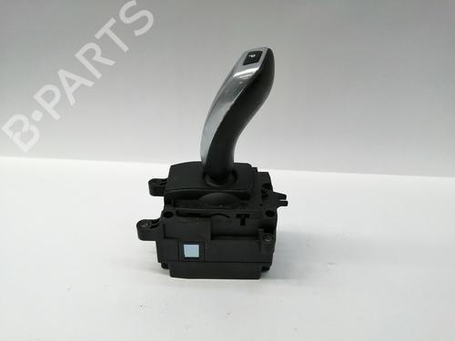 Gear lever BMW 5 Gran Turismo (F07)  | BP18349164M90 