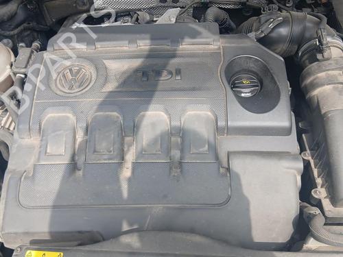 Left front window switch VW GOLF VII Variant (BA5, BV5) | BP39184459I27 - Image 8