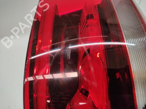 Left taillight MG MG ZS SUV (AZS1)  | BP36276080C34  - Image 5