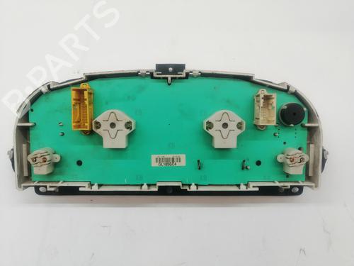 Instrument cluster CITROËN JUMPY I (U6U_)  | BP28186174C47 