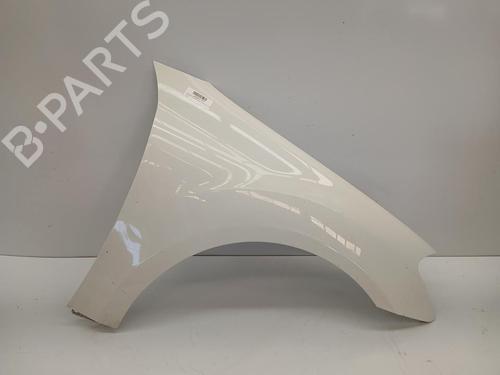right-front-fenders-mercedes-benz-m-class-w164-2005-2006-2007-2008-2009-2010-2011-2012-37032287 main image