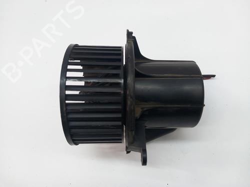 Varmeblæser CITROËN C4 I (LC_)  | BP29982376M62