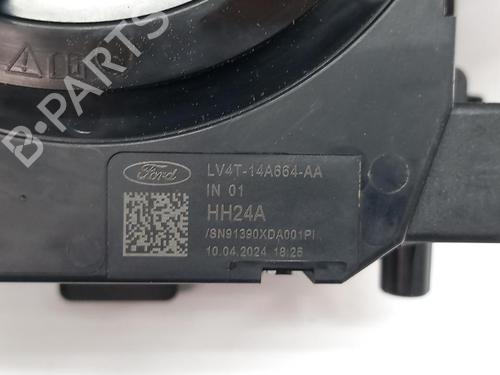 Headlight switch FORD KUGA III (DFK)  | BP34279515I24  - Image 5
