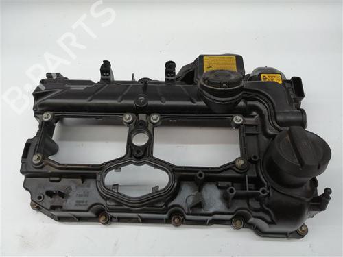 Used Valve cover Valve cover BMW X5 (F15, F85) xDrive 40e (245 hp) 26445092 26445092