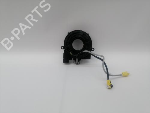 Used Squib airbag RENAULT ARKANA I (LCM_, LDN_) [2019-2025]  29532088