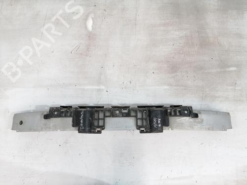 Used Front bumper reinforcement OPEL ASTRA H (A04) [2004-2014]  24653418