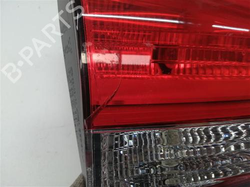Left tailgate light KIA CARENS IV 1.7 CRDi | BP26903621C79 - Image 2