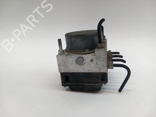 ABS pump OPEL CORSA D (S07)  | BP28316851M43 