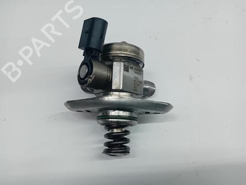 Used Fuel pump Fuel pump RENAULT CAPTUR II (HF_) [2020-2026] 34620039 34620039