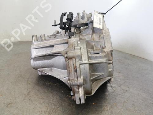Gearbox KIA PICANTO III (JA)  | BP38544437M3  - Image 5
