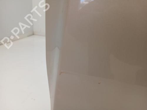 Capot MAZDA 3 Hatchback (BP) | BP37032831C1 - Image 3