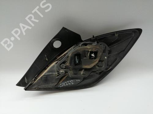 Left taillight OPEL ASTRA H GTC (A04) | BP35785096C34 - Image 4