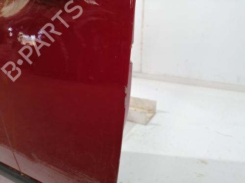 Left front door BMW 3 Compact (E46) 320 td | BP28292834C2 - Image 2