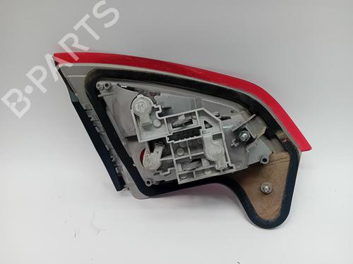 Right tailgate light FORD MONDEO IV (BA7) | BP38091158C80 - Image 3