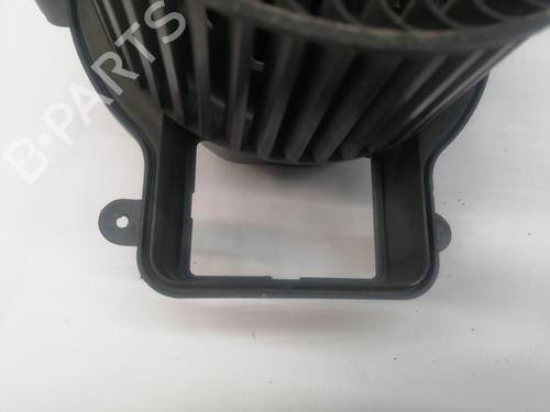 Varmeblæser PEUGEOT 3008 I MPV (0U_) 1.6 HDi 115 / BlueHDi 115 | BP29937392M62