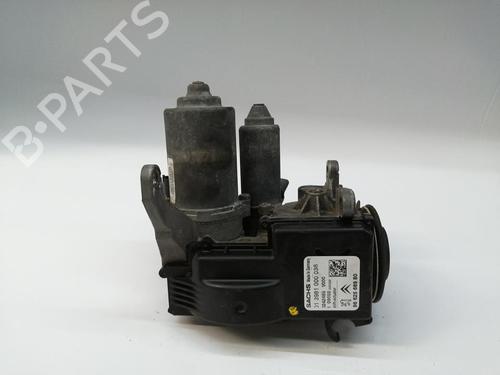 other-citroen-c2-jm_-2003-2004-2005-2006-2007-2008-2009-2010-2011-2012-2013-2014-2015-2016-2017-32288942 main image