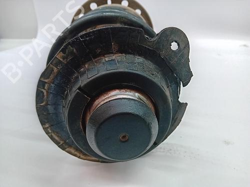 Left front shock absorber ALFA ROMEO GIULIETTA (940_) 1.6 JTDM (940FXD1A) | BP22373381M16 
