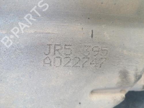 Gearbox DACIA DUSTER (HS_) | BP35770883M3 - Image 2